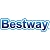 Bestway