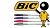 BIC