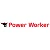 BIG Power Worker