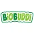 BiOBUDDi