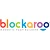 Blockaroo