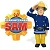 Fireman Sam