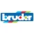 Brüder