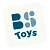 BS Toys