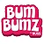 Bumbumz