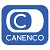 Canenco