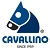 Cavallino Toys