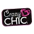 Clementoni Crazy Chic