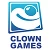 Clown Games