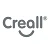 Creall