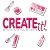 Create It!