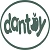 Dantoy