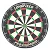 Dartboards