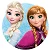 Disney Frozen