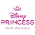 Disney Prinses