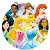 Disney Princesses