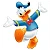 Donald Duck