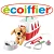 Ecoiffier