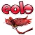 Eolo Toys