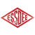 Essdee