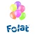 Folat BV