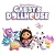 Gabby's Dollhouse