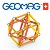 Geomag 