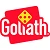 Goliath Games