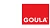 Goula