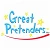 Great Pretenders