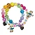 Great Pretenders Sieraden