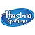 Hasbro Games