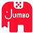 Jumbo