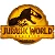 Jurassic World