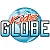 Kids Globe
