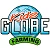 Kids Globe Farming