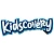 Kidscovery