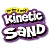 Kinetic Sand