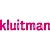 Uitgeverij Kluitman