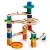 Marble run