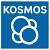 Kosmos