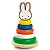 Miffy Maternity Gifts