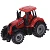 Agricultural Vehicles