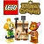 LEGO Animal Crossing