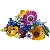 LEGO Flowers