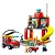 LEGO Brandweer