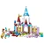 LEGO Disney Prinses