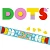 LEGO DOTS