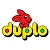 LEGO DUPLO