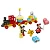 LEGO DUPLO Disney